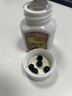一粒急硬快速瑪咖超強版戰(zhàn)神快速效果好美國中老年人用一粒硬 硬到頂破天/效果說話 精裝一盒[包回頭]包滿意 曬單實拍圖