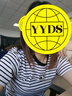康夫（CONFU）卷發(fā)棒電夾板拉直加寬直卷兩用專業(yè)男女夾板理發(fā)店發(fā)廊燙發(fā)直板夾美發(fā)熨板直發(fā)器 KF-505 曬單實(shí)拍圖