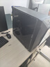 華碩全家桶 i5 13490F/RTX5060Ti顯卡臺式電腦主機三角洲行動(dòng)游戲辦公設計全套組裝機diy整機WJ11C i5 12490F/D4 16G/512G丨規格一 曬單實(shí)拍圖