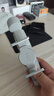 大疆（DJI）OM7 7P 手機(jī)云臺(tái)穩(wěn)定器 大疆om7 Osmo Mobile 7 7P  手持 vlog 拍攝om7p防抖自拍桿AI手勢(shì)跟拍神器 OM 7【官方標(biāo)配】送美顏燈+自拍器 官方標(biāo)配 曬單實(shí)拍圖