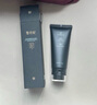 雪玲妃小黑管氨基酸洗面奶100g*3洗卸合一潔面乳控油清潔男女士版本隨機(jī) 曬單實(shí)拍圖
