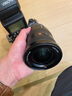 索尼/Sony 16-35 24-70 70-200 24-105 全畫(huà)幅廣角長(zhǎng)焦人像微單二手鏡頭 FE 16-35mm F2.8 GM 大師級(jí) 95成新 曬單實(shí)拍圖
