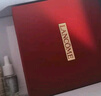 蘭蔻新品菁純粉金管#111冷棕裸柔霧裸唇膏口紅禮盒顯白七夕禮物送女友 曬單實拍圖