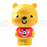 優(yōu)彼早教機(jī)嬰幼兒故事機(jī)優(yōu)比男女寶寶0-3-6歲玩具兒童男女孩生日禮物 曬單實(shí)拍圖