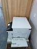 東芝（TOSHIBA）DP-2323AMW a3打印機(jī) 辦公復(fù)印機(jī)掃描機(jī)一體機(jī)大型復(fù)合機(jī) 2323AMW+蓋板 曬單實(shí)拍圖