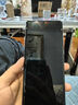 OPPO Find X7 Ultra 二手手機(jī) 游戲手機(jī) 海闊天空 16G+512G 曬單實(shí)拍圖