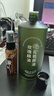 花之玫【廠(chǎng)家直發(fā)】玫瑰精油花苞原液護膚神器純露美妝爽膚水贈噴霧壺 買(mǎi)一瓶贈一瓶+贈噴霧壺 曬單實(shí)拍圖
