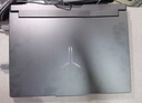 聯想拯救者Y9000P 2025 AI元啟游戲筆記本電腦(Ultra9 275HX 32G1T RTX5060 2.5K240Hz 黑)國家補貼20% 曬單實拍圖