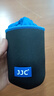 JJC 相機(jī)清潔套裝 cmos傳感器清潔棒 coms單反鏡頭清洗工具 布 紙 筆 濕巾 強(qiáng)力氣吹 皮老虎 吹氣球 曬單實(shí)拍圖