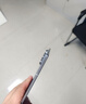 三星Samsung Galaxy Z Fold7 超輕薄折疊屏手機(jī) 劉憲華同款  驍龍8至尊版 AI手機(jī) 12GB+512GB 星夜銀 曬單實拍圖