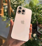 Apple/蘋果 iPhone 16 Pro Max（A3297）256GB 原色鈦金屬 支持移動(dòng)聯(lián)通電信5G 雙卡雙待手機(jī) 曬單實(shí)拍圖