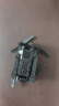 JJR/C非大疆無(wú)人機(jī)高清專業(yè)航拍遙控飛機(jī)兒童玩具男孩飛機(jī)航模生日禮物 曬單實(shí)拍圖