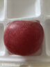 正宗煙臺(tái)蘋(píng)果棲霞紅富士脆甜新鮮水果整箱生鮮蘋(píng)果水果 凈重4.5斤80mm 曬單實(shí)拍圖