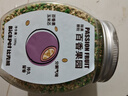 比克熊倉鼠除臭顆粒祛味墊料持久留香金絲熊倉鼠籠子用品百香茶園180g 曬單實拍圖