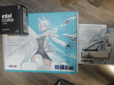 銘瑄（MAXSUN）GeForce MS-RTX3050 TR 6G DLSS 電腦游戲/專業(yè)設(shè)計/直播 顯卡 曬單實拍圖