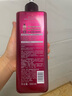 菲詩(shī)小鋪沐浴露套裝（浪漫邂逅500ml+甜蜜愛(ài)戀500ml）水潤保濕 清潔芳香 曬單實(shí)拍圖