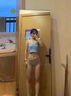 千草美姿維清丸云南白藥減肥丸男女士專用減肥瘦肚子燃脂全身快速瘦大肚子 兩盒體驗(yàn)裝【夏季塑形輕體驗(yàn)】 云南白藥千草美姿維清丸瘦身丸 曬單實(shí)拍圖