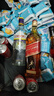 張?jiān)?金獎(jiǎng)白蘭地 700ml 單支裝 洋酒 自飲宴請(qǐng)聚會(huì) 曬單實(shí)拍圖