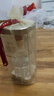五糧液 普五八代  濃香型白酒 52度 500ml*2 雙瓶 【名酒鑒真】年份隨機(jī) 曬單實(shí)拍圖