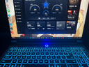 聯(lián)想拯救者R9000P 2025 AI元啟游戲筆記本電腦(銳龍9 8945HX 32G1T RTX5060 2.5K240Hz 白)國家補貼20% 曬單實拍圖