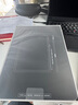 iQOO Pad5 8GB+256GB 銀翼【國(guó)家補(bǔ)貼】天璣9300+ 12.1英寸 高亮電競(jìng)屏 10000mAh 長(zhǎng)續(xù)航 曬單實(shí)拍圖