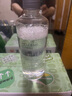 全季禪茶酒店同款香薰室內(nèi)持久家用房間淡香高級補(bǔ)充液無火香薰 全季禪茶1瓶【大容量+持久留香】 曬單實(shí)拍圖