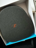 森海塞爾（Sennheiser）MOMENTUM 4 無線耳機(jī) 寶可夢大集結(jié) 京東電競聯(lián)名定制禮盒 禮物 曬單實(shí)拍圖