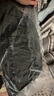 耐克耐克（NIKE）【滔搏運(yùn)動(dòng)】耐克中性NK ELMNTL PRM WAISTPACK腰包 DN2556-010  F 曬單實(shí)拍圖