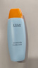 dyey防曬霜面部SPF50防紫外線(xiàn)美白提亮防曬三合一戶(hù)外軍訓全身男女60g 曬單實(shí)拍圖