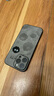 藍(lán)妮子 適用蘋果16pro手機(jī)殼iphone16promax保護(hù)套蘋果16/plus手機(jī)殼卡通男款女生卡通可愛 灰底【多只煤球】 蘋果16ProMax 曬單實(shí)拍圖