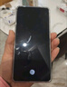 vivo iQOO Z9 Turbo長(zhǎng)續(xù)航版 國(guó)家補(bǔ)貼 高通第三代驍龍8s 6400mAh超薄藍(lán)海電池 144Hz護(hù)眼屏 游戲手機(jī) 星光白 12GB  256GB 官方標(biāo)配 曬單實(shí)拍圖