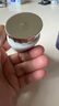 黛珂多重防曬乳(舒潤型)60gSPF50+防曬霜隔離霜 生日禮物送女友 曬單實拍圖