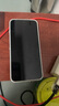 一加 13T 12GB+512GB 晨霧灰 性能超強小直屏 驍龍 8 至尊版 冰川電池 AI 5G游戲oppo手機 國家補貼 曬單實拍圖
