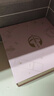 卡姿蘭（Carslan）彩妝套裝化妝品全套禮盒進(jìn)階全妝爆款產(chǎn)品21件套 生日禮物送女友 曬單實(shí)拍圖