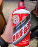 茅臺（MOUTAI）2025年 飛天 醬香型白酒 53度 500ml*6 整箱裝【名酒鑒真】 曬單實拍圖