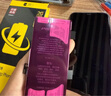 品勝 適用蘋果XR電池 【3C認(rèn)證】大容量版 iPhone Xr電池手機(jī)內(nèi)置電池更換  自主安裝  附安裝工具包 曬單實(shí)拍圖