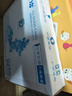 御貢坊萬里長城1000片木質拼圖成人diy創(chuàng)意女孩生日禮物兒童玩具 曬單實拍圖