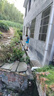 美的空調(diào) 大1.5匹全面風(fēng)空調(diào)掛機 風(fēng)尊二代家電國家補貼20%以舊換新 超一級能效 KFR-35GW/N8MXC1Ⅱ 曬單實拍圖