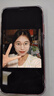 Aapple 蘋果xr 99新iPhoneXR原屏 蘋果 二手蘋果手機(jī) 全面屏4G雙卡手機(jī) 學(xué)生拍照 顏色隨機(jī) 9新128G+快充禮包+支持分期免息 曬單實拍圖