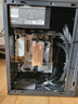 雷克沙（Lexar）NQ100系列 480GB 2.5英寸 SATA3.0接口 SSD固態(tài)硬盤 讀速550MB/s 辦公游戲高效率 升級優(yōu)選 曬單實(shí)拍圖