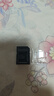 閃迪（SanDisk）256GB TF（MicroSD）內(nèi)存卡 A2 4K V30 U3 C10 至尊超極速移動存儲卡 讀速200MB/s 寫速140MB/s 曬單實拍圖