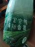 網(wǎng)易嚴選浴室香氛香薰空氣清新劑 衛(wèi)生間廁所除臭消臭蛋除醛元氣蜜桃300ml 曬單實拍圖