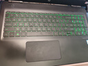 聯(lián)想（Lenovo)拯救者15.6寸Y7000/R9000P高刷電競游戲本i73060二手筆記本電腦 95新⑤i7-7700H 1050電競游戲r720 高配16G內(nèi)存+512G固態(tài) 曬單實(shí)拍圖