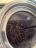 謝裕大茶葉工夫紅茶祁門紅茶特級紅韻800禮盒165g禮盒送禮推薦 曬單實(shí)拍圖