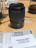 尼康（Nikon） 尼克爾鏡頭Z卡口微單人像微距鏡頭 定焦鏡頭適用Z30/Z50/zfc/Z5/Z62/Z72/Z8/ZF/Z9/Z63相機 Z50 f/1.4大光圈人像鏡頭 官方標配【UV+清潔套+ 曬單實拍圖