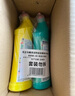花王（KAO）免刷洗潔廁靈500ml*2瓶 99%除菌馬桶清潔劑潔廁液廁所清洗潔廁劑 曬單實(shí)拍圖