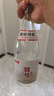 京鮮舫 0號國標特級53%vol清香型白酒475ml 曬單實(shí)拍圖