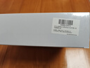 派克（PARKER）【畢業(yè)禮物】簽字筆 輕奢商務(wù)禮品高檔送禮生日禮物AI定制賀卡 威雅XL幻影黑寶珠筆+虎嗅薔薇禮盒 曬單實(shí)拍圖
