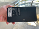 朗客【特惠2片】蘋果16e/14 /13/13Pro鋼化膜iPhone14/13手機膜無邊全屏覆蓋高清玻璃防摔超薄保護貼膜 曬單實拍圖