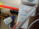 固質(zhì)適用華為66W/100W/120W超級快充套裝mate60/50/40pro p50p60p70nova10快充頭榮耀9安卓平板電腦 【120W快充頭+6A閃充數據線(xiàn)】1米套裝 曬單實(shí)拍圖